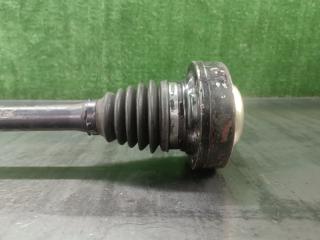 Привод правый задний TOYOTA ARISTO JZS147 2JZ-GTE 5 ракурс