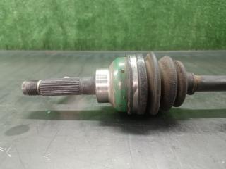 Привод правый задний SUBARU LEGACY BG5 EJ20EDAAGE 2 ракурс