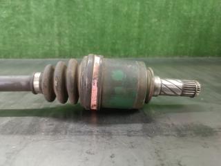 Привод правый задний SUBARU LEGACY BG5 EJ20EDAAGE 5 ракурс