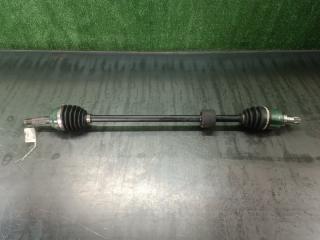 Привод правый передний SUBARU DEX M401F K3-VE 1 ракурс Привод правый передний SUBARU DEX M401F K3-VE 1 ракурс