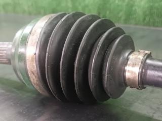 Привод правый передний SUBARU DEX M401F K3-VE 4 ракурс Привод правый передний SUBARU DEX M401F K3-VE 4 ракурс