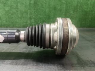 Привод правый передний VOLKSWAGEN GOLF 5G5 CJS 5 ракурс Привод правый передний VOLKSWAGEN GOLF 5G5 CJS 5 ракурс