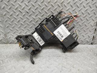 Блок комфорта PEUGEOT 508 9666817380, 9665232380 3 ракурс