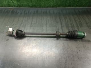 Привод правый передний SUBARU STELLA RN2 EN07 1 ракурс Привод правый передний SUBARU STELLA RN2 EN07 1 ракурс