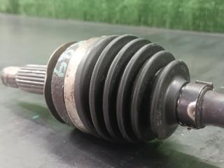 Привод правый передний SUBARU STELLA RN2 EN07 4 ракурс Привод правый передний SUBARU STELLA RN2 EN07 4 ракурс