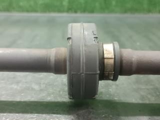Привод правый передний SUBARU STELLA RN2 EN07 5 ракурс Привод правый передний SUBARU STELLA RN2 EN07 5 ракурс