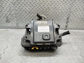 Блок комфорта JEEP GRAND CHEROKEE WK P04692017AJ 1 ракурс