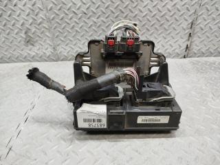 Блок комфорта JEEP GRAND CHEROKEE WK P04692017AJ 2 ракурс
