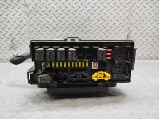 Блок комфорта JEEP GRAND CHEROKEE WK P04692017AJ 3 ракурс