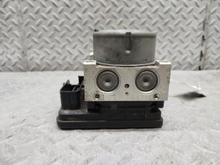 Блок abs MAZDA CX-5 KE2AW SH-VPTS K011437A0A 3 ракурс