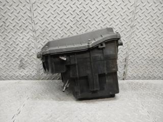 Блок управления efi BMW 3-SERIES F30 N47D20C 8573259 1 ракурс