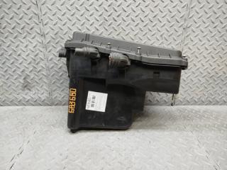 Блок управления efi BMW 3-SERIES F30 N47D20C 8573259 2 ракурс