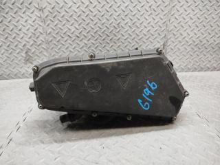 Блок управления efi BMW 3-SERIES F30 N47D20C 8573259 3 ракурс
