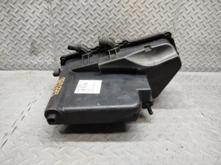 Блок управления efi BMW 3-SERIES F30 N47D20C 8573259 4 ракурс