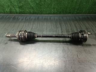 Привод правый задний TOYOTA ALTEZZA SXE10 3S-GE BEAMS 1 ракурс