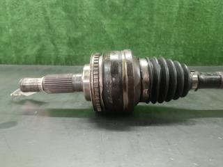 Привод правый задний TOYOTA ALTEZZA SXE10 3S-GE BEAMS 2 ракурс