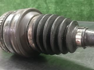Привод правый задний TOYOTA ALTEZZA SXE10 3S-GE BEAMS 4 ракурс