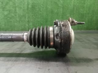 Привод правый задний TOYOTA ALTEZZA SXE10 3S-GE BEAMS 5 ракурс