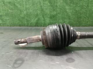 Привод правый передний NISSAN WINGROAD WHNY11 QG18DE 2 ракурс
