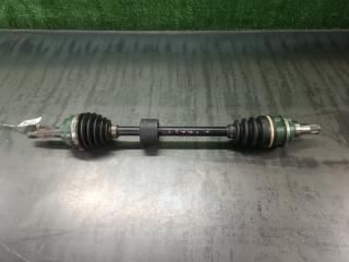 Привод левый передний SUBARU DEX M401F K3-VE 1 ракурс Привод левый передний SUBARU DEX M401F K3-VE 1 ракурс