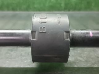 Привод левый передний SUBARU DEX M401F K3-VE 5 ракурс Привод левый передний SUBARU DEX M401F K3-VE 5 ракурс