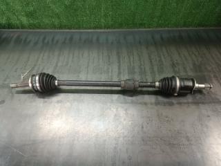 Привод правый передний TOYOTA YARIS MXPA10 M15A-FKS 1 ракурс Привод правый передний TOYOTA YARIS MXPA10 M15A-FKS 1 ракурс