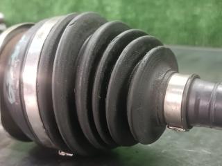 Привод правый передний TOYOTA YARIS MXPA10 M15A-FKS 4 ракурс Привод правый передний TOYOTA YARIS MXPA10 M15A-FKS 4 ракурс