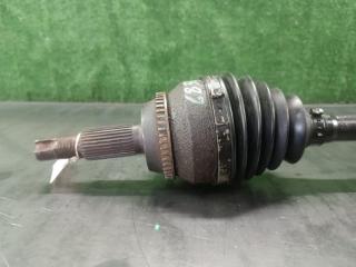 Привод правый передний TOYOTA ESTIMA MCR40 1MZ-FE 2 ракурс Привод правый передний TOYOTA ESTIMA MCR40 1MZ-FE 2 ракурс