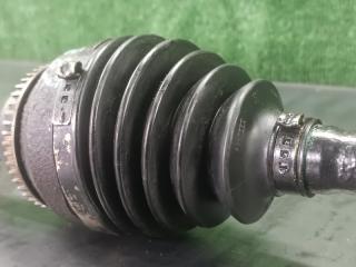 Привод правый передний TOYOTA ESTIMA MCR40 1MZ-FE 4 ракурс Привод правый передний TOYOTA ESTIMA MCR40 1MZ-FE 4 ракурс