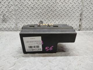 Блок реле INFINITI QX56 JA60 VK56DE 243827S010 1 ракурс