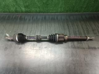 Привод правый передний NISSAN SERENA C25 MR20DE 1 ракурс