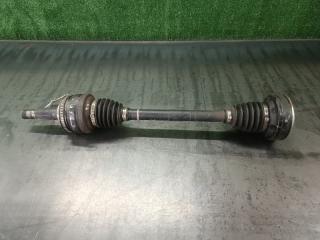 Привод левый задний TOYOTA ALTEZZA SXE10 3S-GE BEAMS 1 ракурс