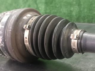 Привод левый задний TOYOTA ALTEZZA SXE10 3S-GE BEAMS 4 ракурс