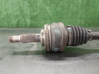 Привод левый задний TOYOTA ALTEZZA SXE10 3S-GE BEAMS 2 ракурс