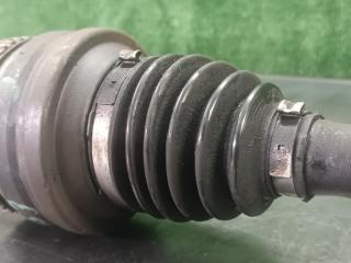 Привод левый задний TOYOTA ALTEZZA SXE10 3S-GE BEAMS 4 ракурс