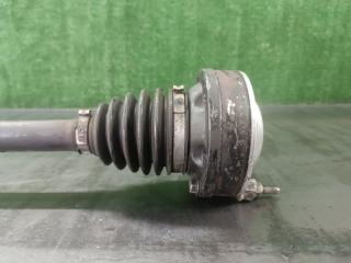 Привод левый задний TOYOTA ALTEZZA SXE10 3S-GE BEAMS 5 ракурс