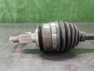 Привод левый передний SUZUKI WAGON R MH55S R06A 2 ракурс Привод левый передний SUZUKI WAGON R MH55S R06A 2 ракурс