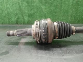 Привод правый задний TOYOTA ALTEZZA SXE10 3S-GE BEAMS 2 ракурс