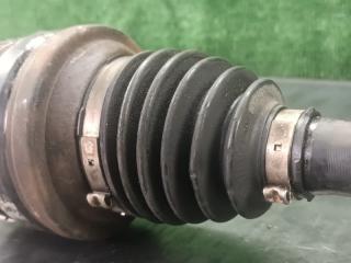 Привод правый задний TOYOTA ALTEZZA SXE10 3S-GE BEAMS 4 ракурс