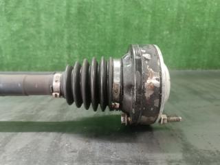 Привод правый задний TOYOTA ALTEZZA SXE10 3S-GE BEAMS 5 ракурс