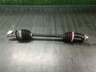 Привод правый передний SUZUKI WAGON R MH55S R06A 1 ракурс Привод правый передний SUZUKI WAGON R MH55S R06A 1 ракурс