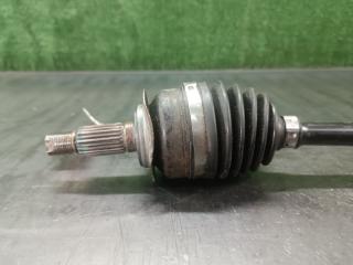 Привод правый передний SUZUKI WAGON R MH55S R06A 2 ракурс Привод правый передний SUZUKI WAGON R MH55S R06A 2 ракурс