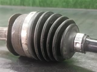 Привод правый передний SUZUKI WAGON R MH55S R06A 4 ракурс Привод правый передний SUZUKI WAGON R MH55S R06A 4 ракурс