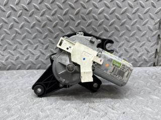 Мотор дворников задний NISSAN CUBE YZ11 8200017385-D 1 ракурс