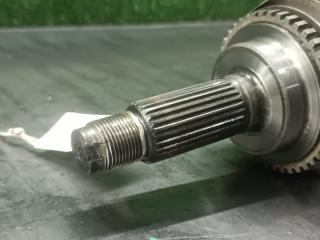 Привод левый передний SUBARU IMPREZA GG2 EJ152DX7AE 3 ракурс