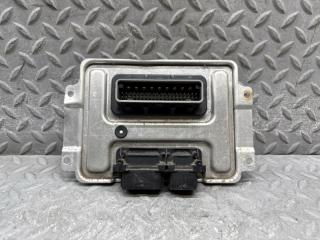 Блок комфорта CHRYSLER 300C LX P04692230AFA 1 ракурс Блок комфорта CHRYSLER 300C LX P04692230AFA 1 ракурс