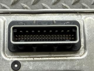 Блок комфорта CHRYSLER 300C LX P04692230AFA 2 ракурс Блок комфорта CHRYSLER 300C LX P04692230AFA 2 ракурс