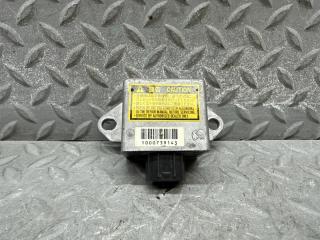 Датчик курсовой устойчивости TOYOTA SOARER UZZ40 89183-30060 1 ракурс