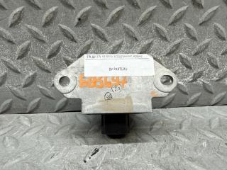 Датчик курсовой устойчивости TOYOTA SOARER UZZ40 89183-30060 2 ракурс