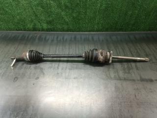 Привод правый передний NISSAN FUGA PNY50 VQ35DE 1 ракурс